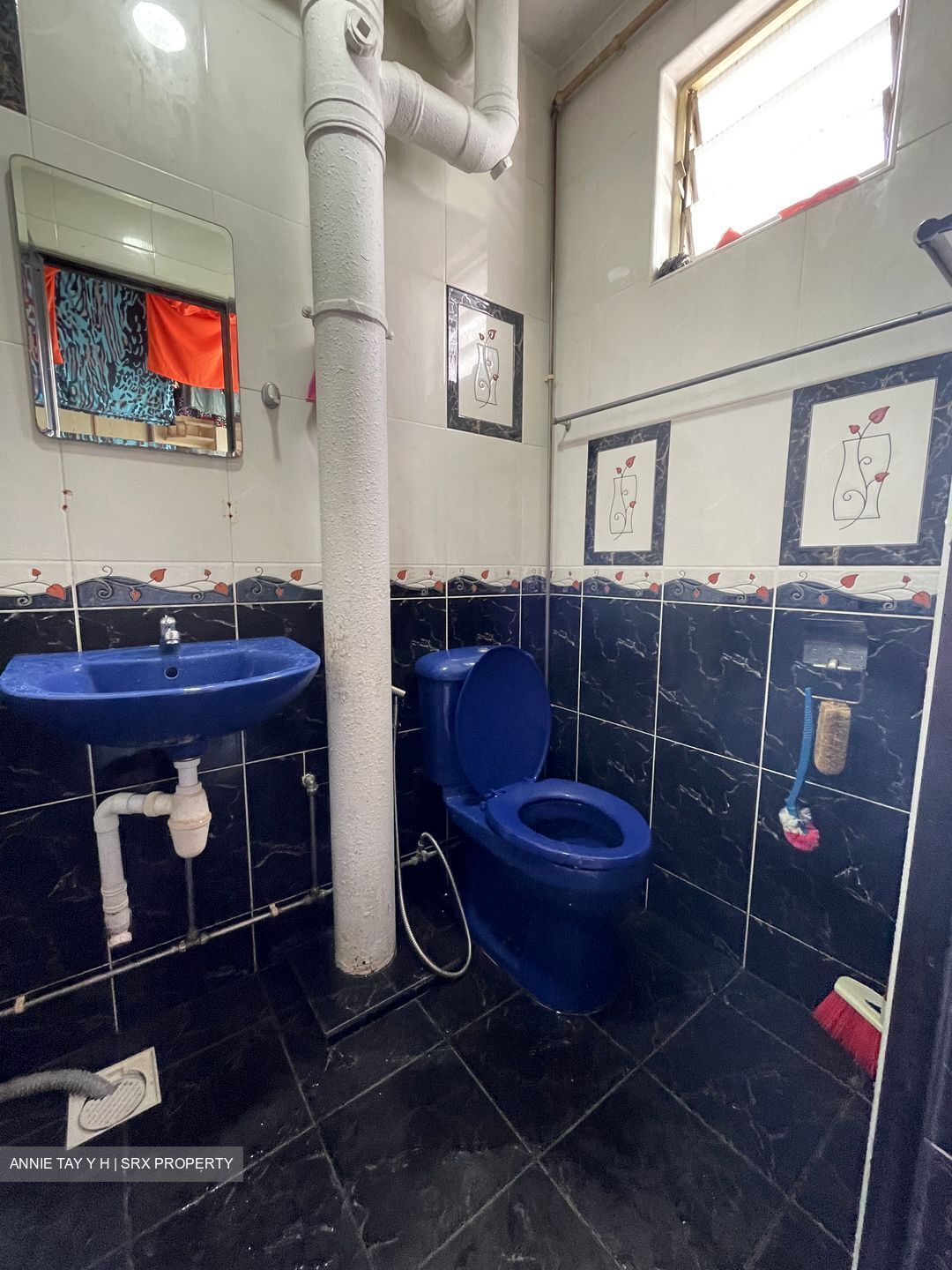 Jurong West Street 81 (Jurong West),  #424238621